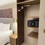 Baires 2 * ميلان